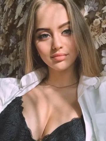 Проститутка Стелла Проститутка Стелла
