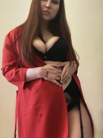 Проститутка Алла Проститутка Алла